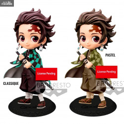 Demon Slayer Kimetsu no...