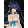 Houkai 3rd - Figure Mei Raiden, version Eternally Pure