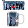 Mug Tokyo Ghoul - Ghoul Night