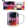 Mug Tokyo Ghoul - Kaneki Walk