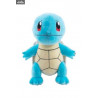 Pokémon - Peluche Géante Bulbizarre, Ectoplasma, Carapuce ou Pikachu
