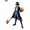 One Piece - Sabo figure, Variable Action Heroes