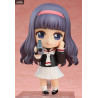 Cardcaptor Sakura - Figurine Tomoyo Daidouji (Tiffany), Nendoroid