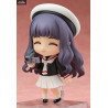 Cardcaptor Sakura - Figurine Tomoyo Daidouji (Tiffany), Nendoroid