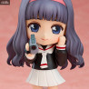 Cardcaptor Sakura - Figurine Tomoyo Daidouji (Tiffany), Nendoroid