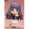 Cardcaptor Sakura - Figurine Tomoyo Daidouji (Tiffany), Nendoroid