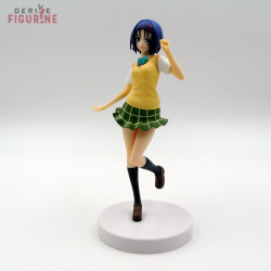 To Love-Ru Darkness -...