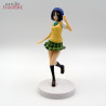 To Love-Ru Darkness - Figurine de Haruna Sairenji, Ver. écolière (seconde main)
