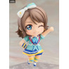 Love Live! Sunshine!! - You Watanabe figure, Nendoroid