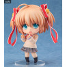 Little Busters! ~Refrain~ - Komari Kamikita figure, Nendoroid