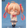 Little Busters! ~Refrain~ - Komari Kamikita figure, Nendoroid