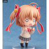 Little Busters! ~Refrain~ - Komari Kamikita figure, Nendoroid