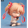 Little Busters! ~Refrain~ - Komari Kamikita figure, Nendoroid