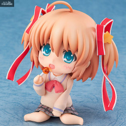 Little Busters! ~Refrain~ -...