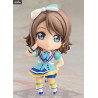 Love Live! Sunshine!! - You Watanabe figure, Nendoroid