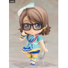 Love Live! Sunshine!! - Figurine You Watanabe, Nendoroid