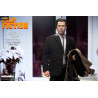 Pulp Fiction - Figurine Vincent Vega 2.0 (Pony Tail) Classique ou Deluxe, My Favourite Movie