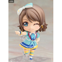 Love Live! Sunshine!! -...