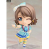 Love Live! Sunshine!! - Figurine You Watanabe, Nendoroid