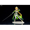 Sword Art Online Alicization - Leafa figure