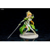 Sword Art Online Alicization - Leafa figure