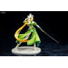 Sword Art Online Alicization - Figurine Leafa