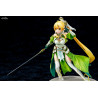 Sword Art Online Alicization - Leafa figure