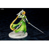 Sword Art Online Alicization - Figurine Leafa
