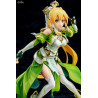 Sword Art Online Alicization - Leafa figure
