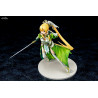Sword Art Online Alicization - Leafa figure