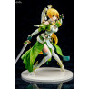 Sword Art Online Alicization - Leafa figure