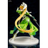 Sword Art Online Alicization - Leafa figure