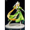 Sword Art Online Alicization - Leafa figure