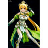 Sword Art Online Alicization - Leafa figure