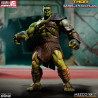 Marvel, Thor Ragnarok - Figure Hulk, One:12