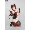 Chichinoe Plus Infinity - Michiru Tawawa figure