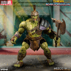 Marvel, Thor Ragnarok -...