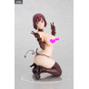 Chichinoe Plus Infinity - Michiru Tawawa figure