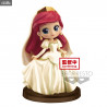 Disney - Huit figurines au choix, Q Posket Petit Girls Festival Vol. 2