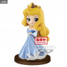 Disney - Huit figurines au choix, Q Posket Petit Girls Festival Vol. 2