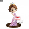 Disney - Huit figurines au choix, Q Posket Petit Girls Festival Vol. 2