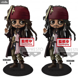 Disney - Figurine Jack...