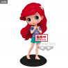 Disney - Figurine Ariel A ou B, Q Posket Avatar Style