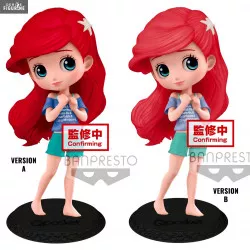 Disney - Figure Ariel A or...