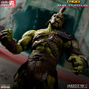 Marvel, Thor Ragnarok - Figurine Hulk, One:12