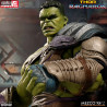 Marvel, Thor Ragnarok - Figurine Hulk, One:12