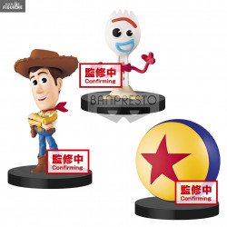 Disney/Pixar, Toy Story -...