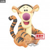 Disney - Figurine Tigrou ou Winnie the Pooh, Fluffy Puffy