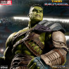 Marvel, Thor Ragnarok - Figurine Hulk, One:12