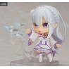 Re:ZERO Starting Life in Another World - Figurine Emilia, Nendoroid